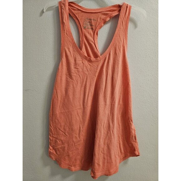 Women's Tank Top Lot Of 10 Express & American Eagle XS - Medium EUC - Picture 10 of 16